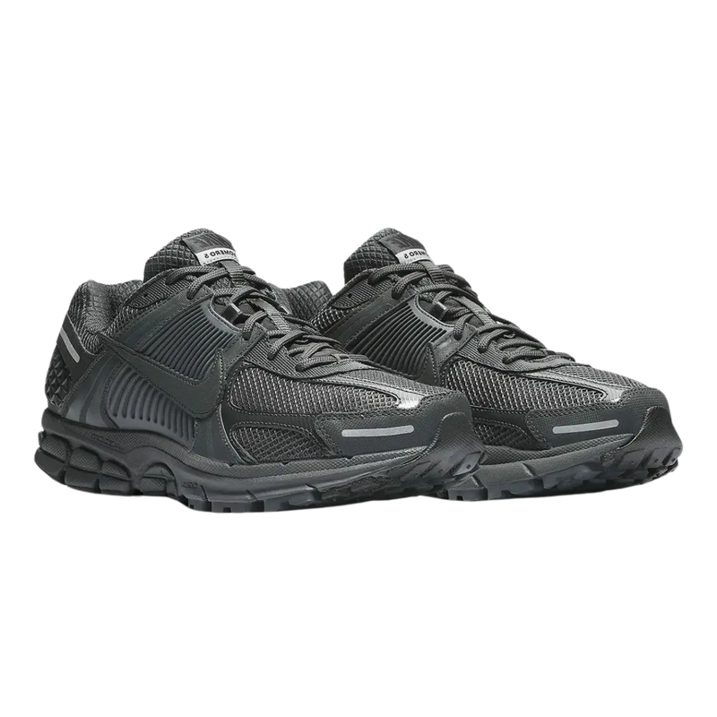 Nike Z Vomero 5 Anthracite