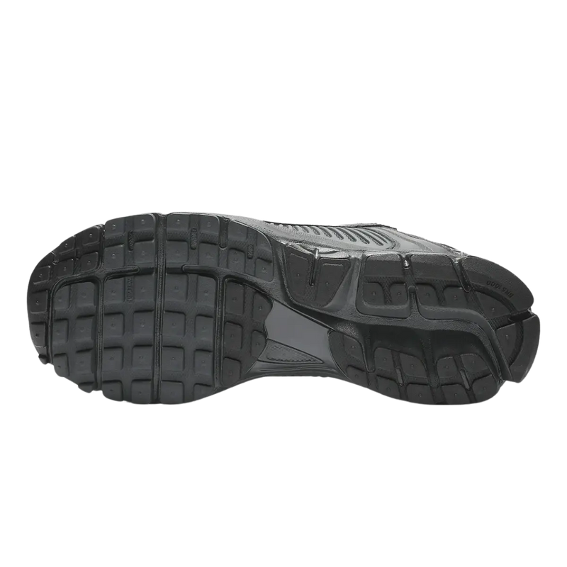 Nike Z Vomero 5 Anthracite