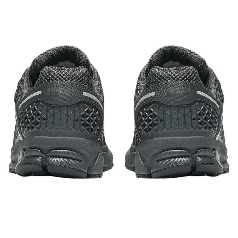 Nike Z Vomero 5 Anthracite