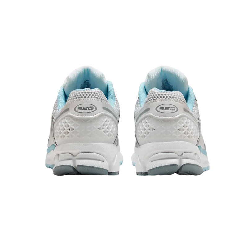 Nike Z Vomero 5 Ocean Bliss