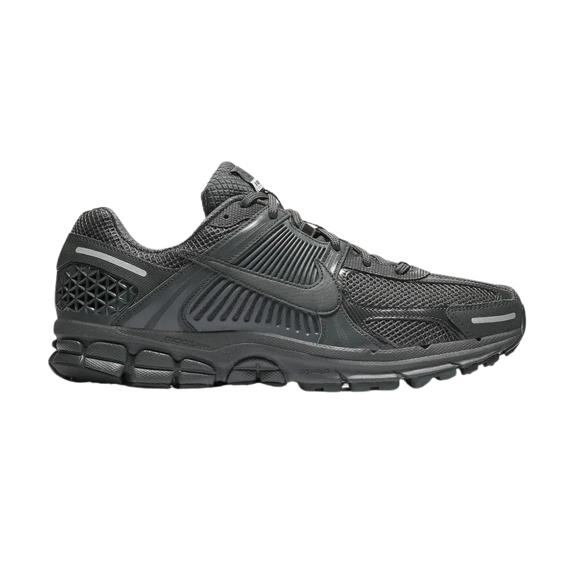 Nike Z Vomero 5 Anthracite