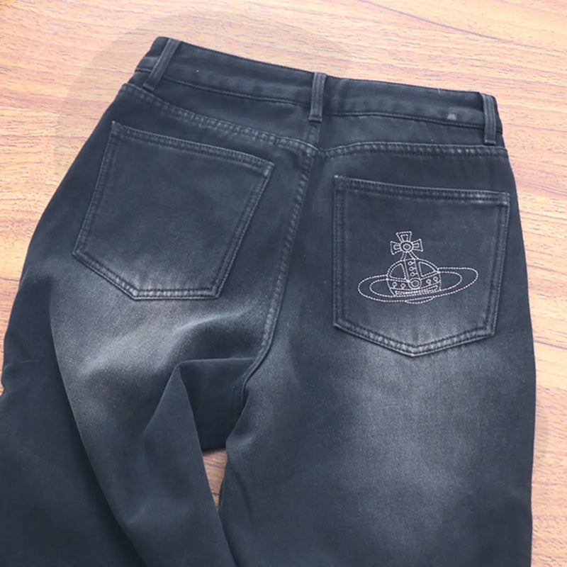 Jeans Vivienne Westwood - THSPR