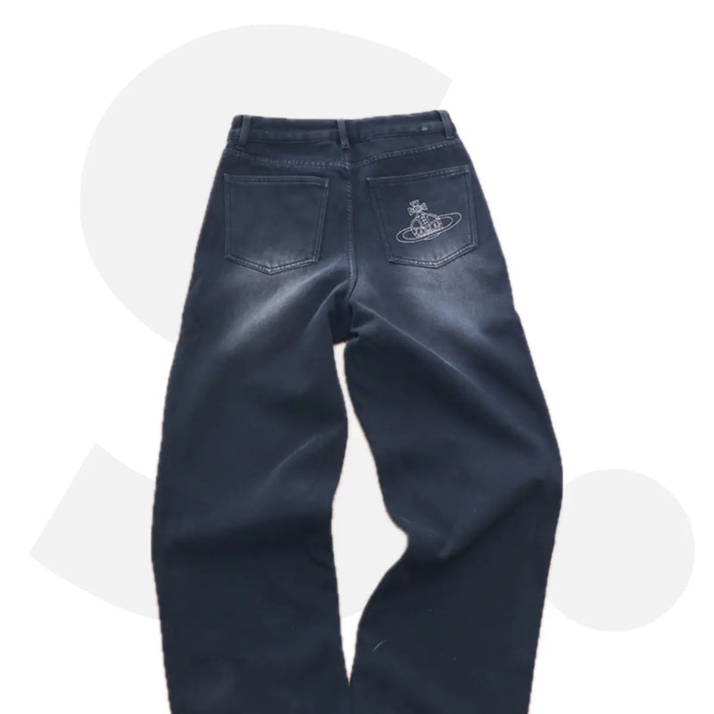 Jeans Vivienne Westwood - THSPR