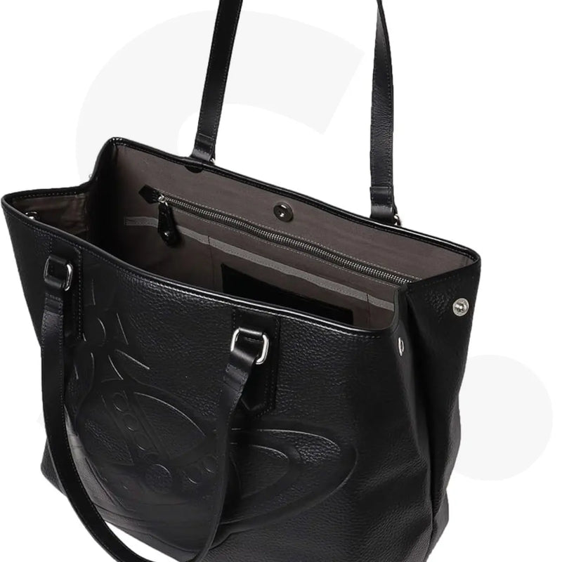 Messenger Bag Vivienne Westwood - THSPR