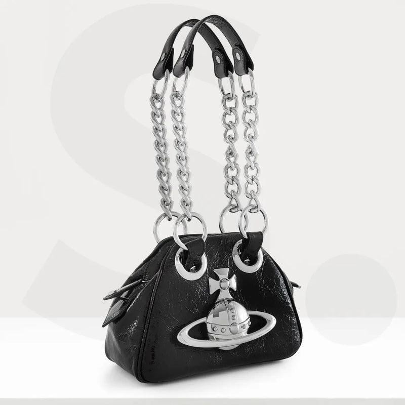 Chain Bag Vivienne WestWood THSPR