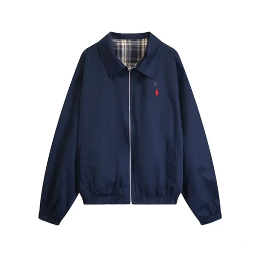 Ralph lauren reversible THSPR