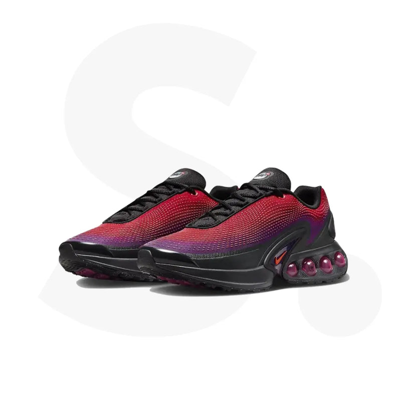 Air Max DN All Day - THSPR