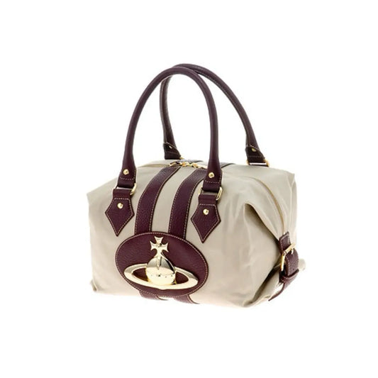 hand Bag "beige"  Vivienne Westwood THSPR