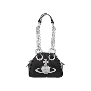 Chain Bag Vivienne WestWood THSPR