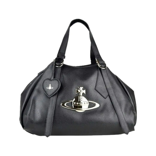 shoulder Bag Vivienne Westwood THSPR