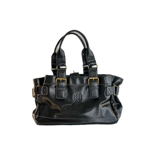 Shoulder Bag Vivienne Westwood - THSPR