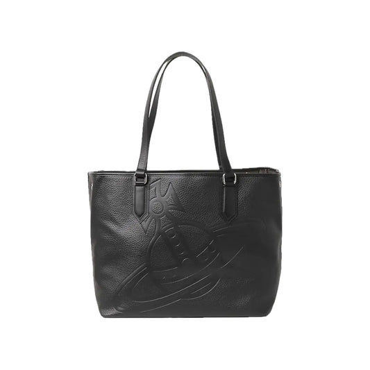 Messenger Bag Vivienne Westwood - THSPR