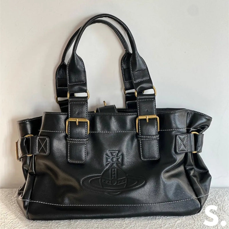 Shoulder Bag Vivienne Westwood - THSPR