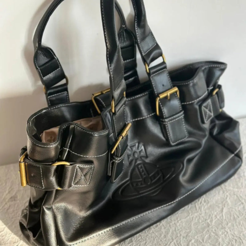 Shoulder Bag Vivienne Westwood - THSPR