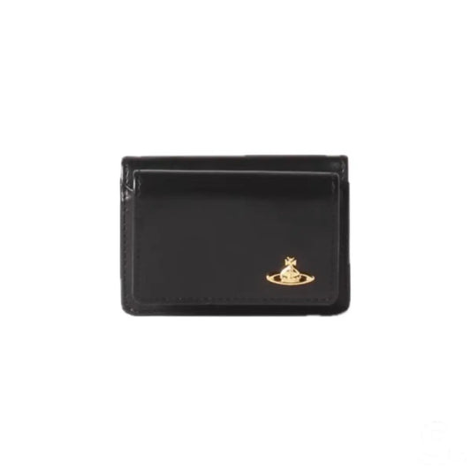 wallet Vivienne Westwood - THSPR