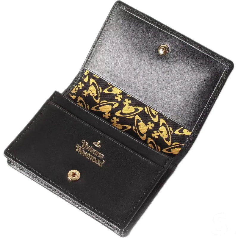 wallet Vivienne Westwood - THSPR