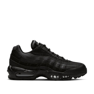 air max 95 black THSPR