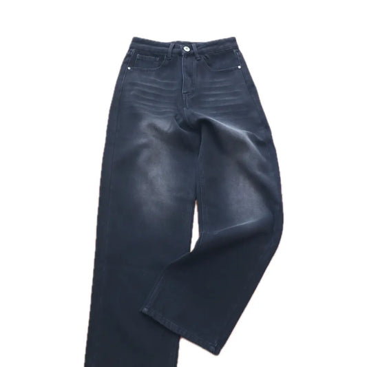 Jeans Vivienne Westwood - THSPR