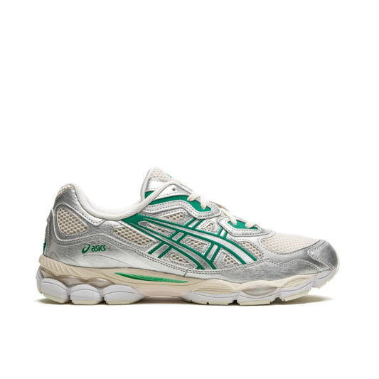 Asics GEL-NYC Birch Pure Silver THSPR