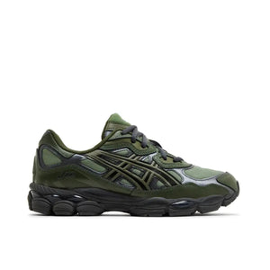 Asics GEL-NYC Moss Forest THSPR