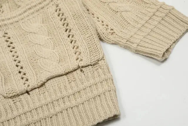 Vivienne Light orbit Cardigan