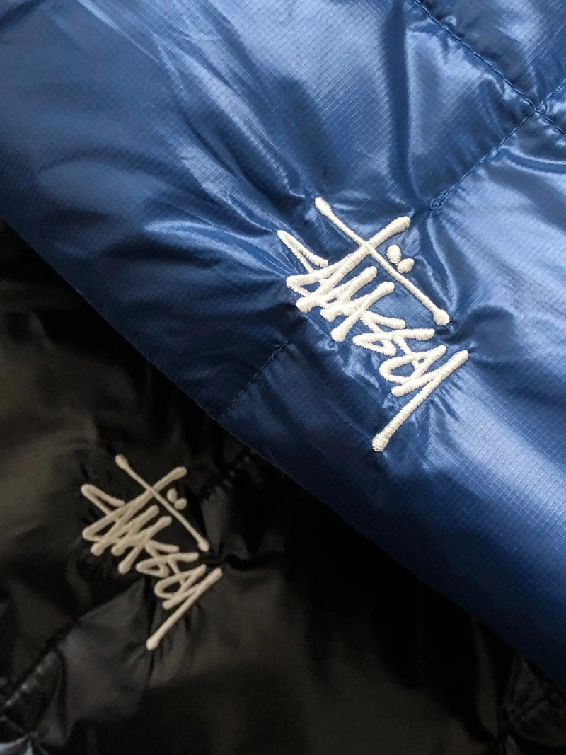 doudoune stussy THSPR